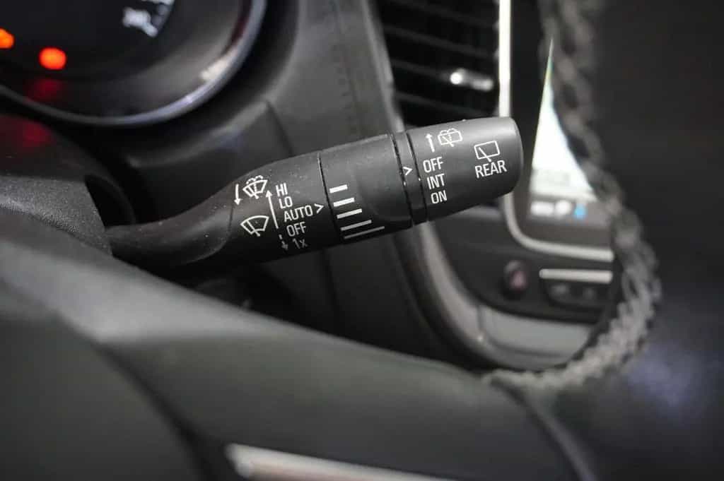 Opel Grandland (X) 1.2T INNOV. NAVI/LED/KAMERA/PANO. 02/2019-photo-21