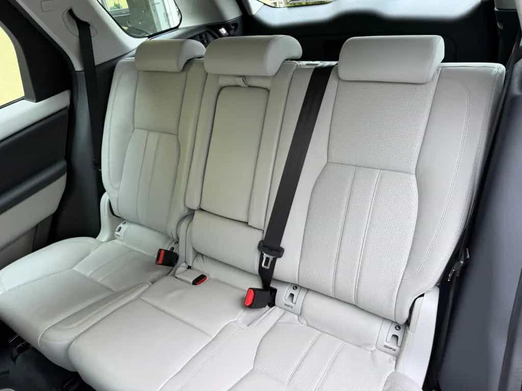 Land Rover Discovery Sport 2.0 TD4 HSE-1.Hand-Kamera 01/2016-photo-9