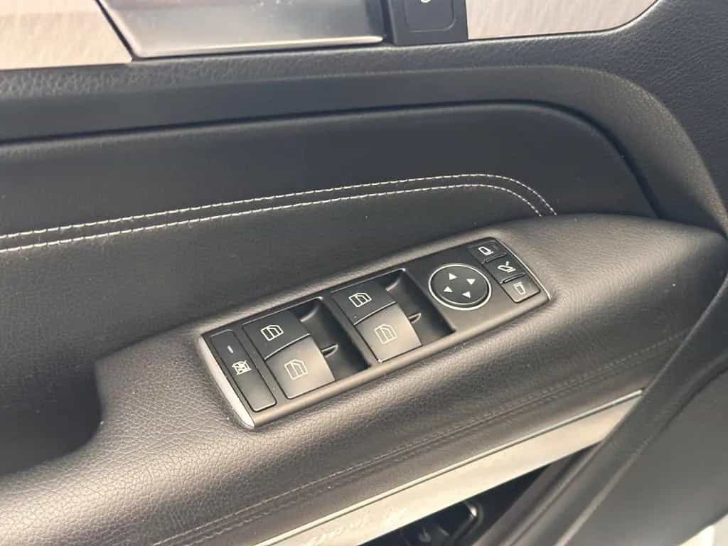 Mercedes-Benz E-Class 200 CGI Coupe*Totwinkel*Tempomat*Spurhalte* 01/2016-photo-13