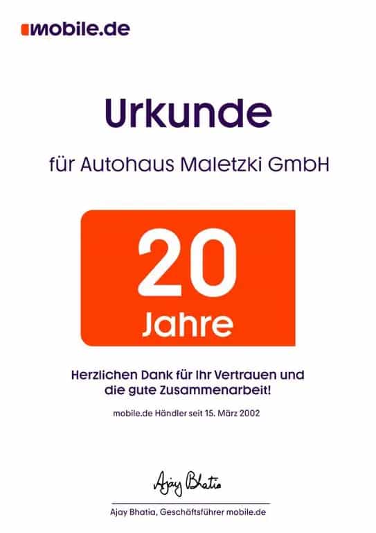 Mercedes-Benz E-Class 200 CGI Coupe*Totwinkel*Tempomat*Spurhalte* 01/2016-photo-29