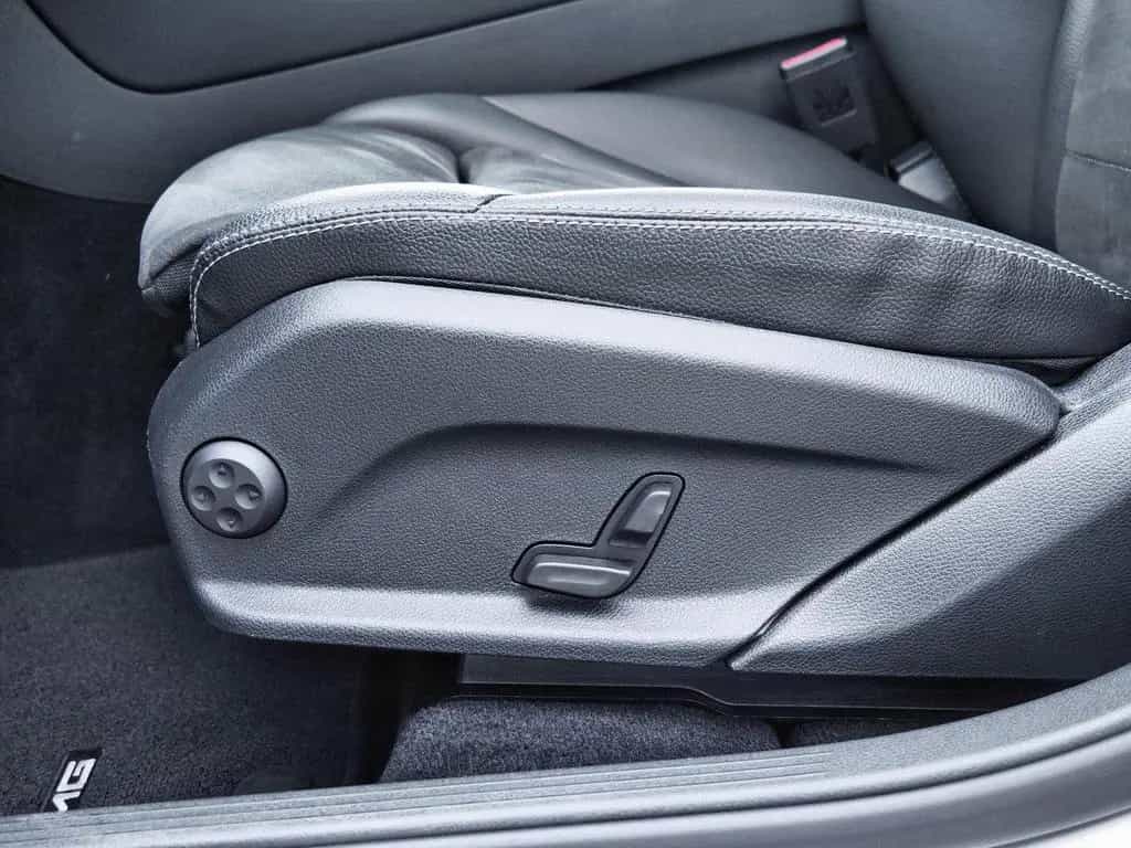 Mercedes-Benz GLC 250 Coupé 4Matic | 21"| KAMERA | SCHIEBEDACH 05/2019-photo-12