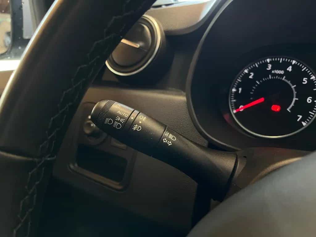 Dacia Duster II 1.0 TCe 100 Comfort Navi+Kam.+PDC 10/2019-photo-20