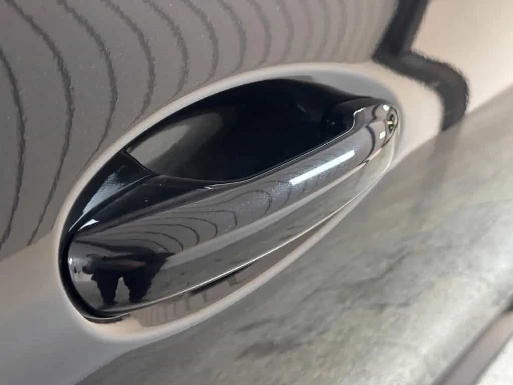 Mercedes-Benz C-Class 200 T 4Matic *AMG*PANO*MBUX*AHK 03/2022-photo-18