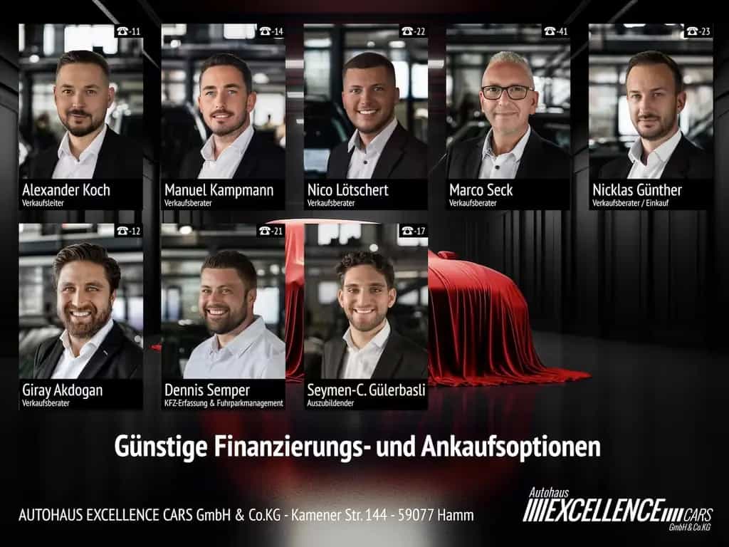 Opel Insignia ST 1.6 D BUSINESS INNOVATION / LED / 10/2019-photo-23