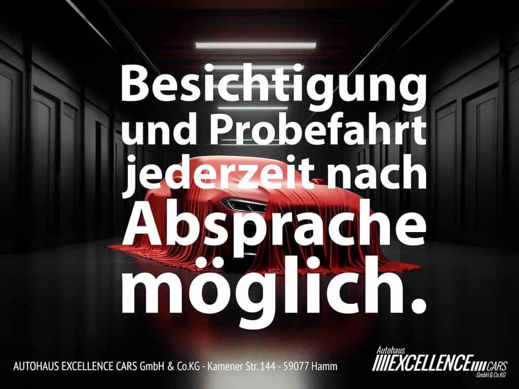 Opel Insignia ST 1.6 D BUSINESS INNOVATION / LED / 10/2019-photo-28