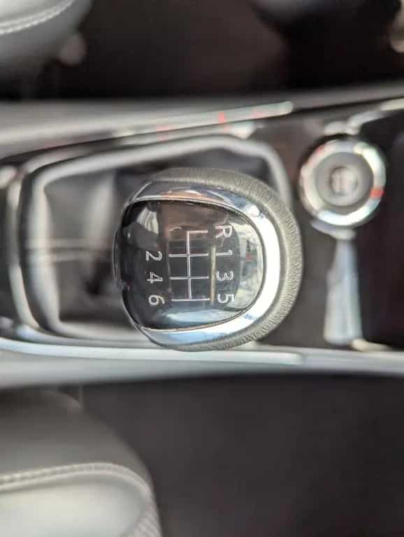 Nissan Pulsar 1,2 N-Connecta *360° SHZ NAVI* 04/2018-photo-18