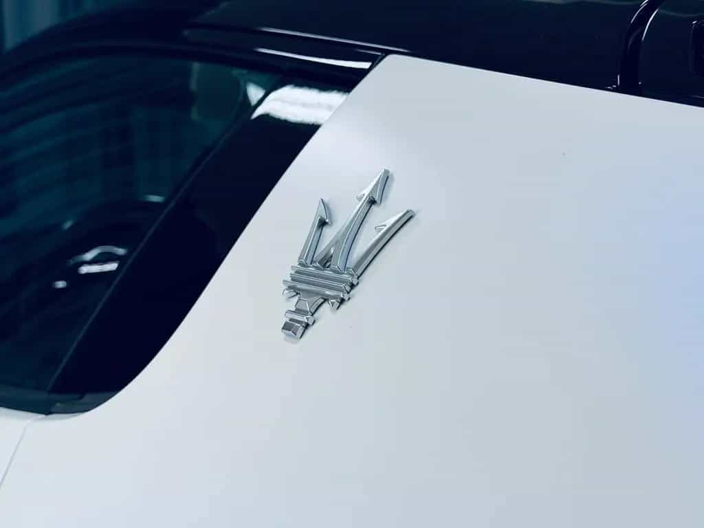 Maserati MC20 NOVITEC Bianco Audace Lift Carbon Keramik 11/2021-photo-12
