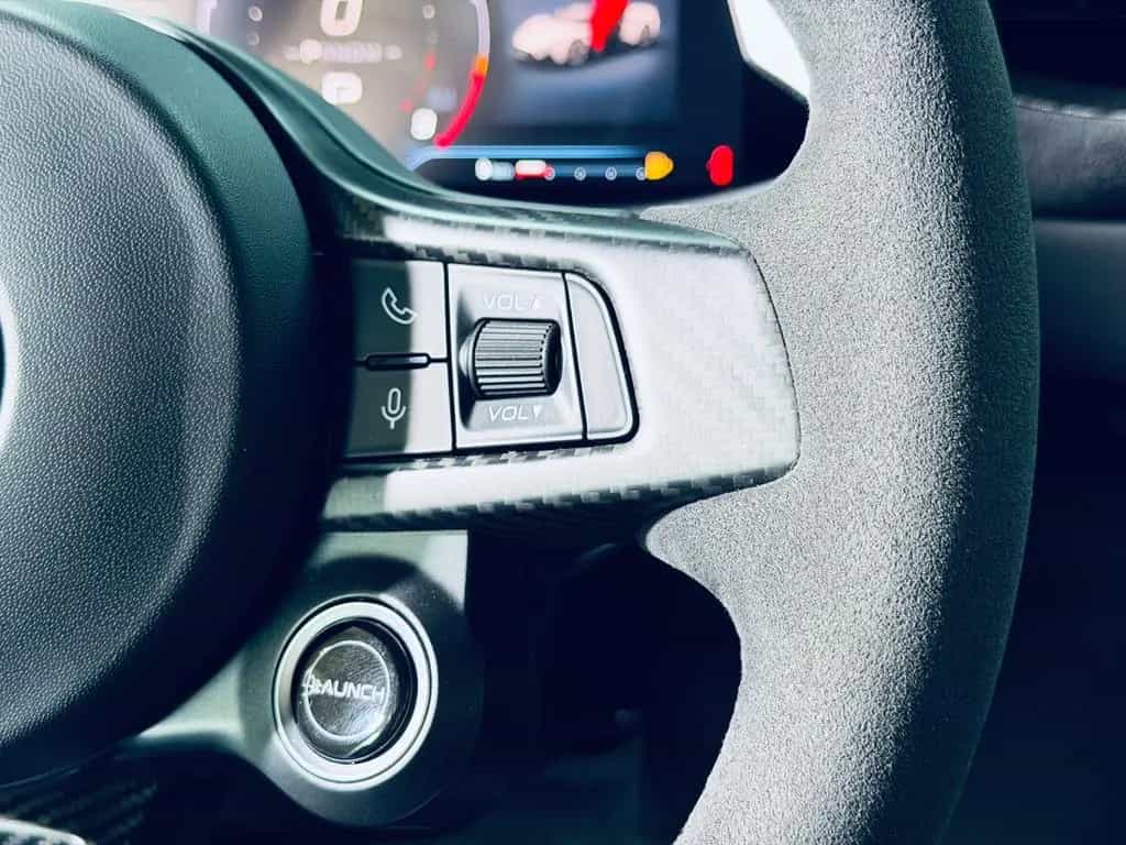 Maserati MC20 NOVITEC Bianco Audace Lift Carbon Keramik 11/2021-photo-18