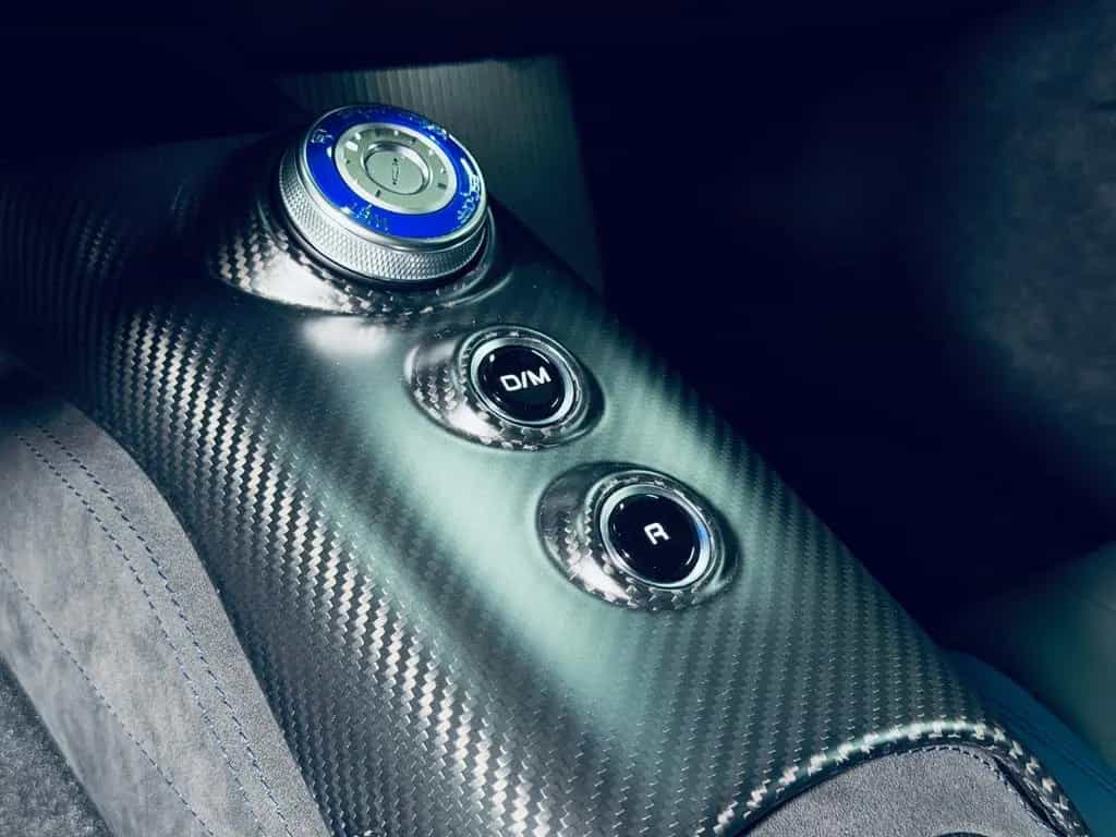 Maserati MC20 NOVITEC Bianco Audace Lift Carbon Keramik 11/2021-photo-21