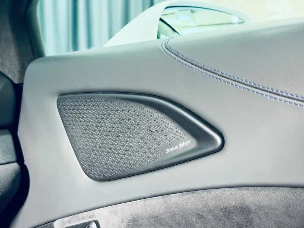 Maserati MC20 NOVITEC Bianco Audace Lift Carbon Keramik 11/2021-photo-22