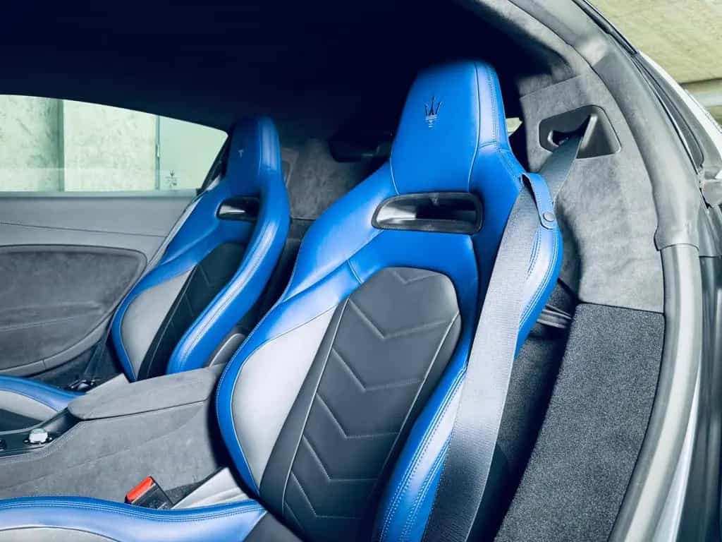 Maserati MC20 NOVITEC Bianco Audace Lift Carbon Keramik 11/2021-photo-26