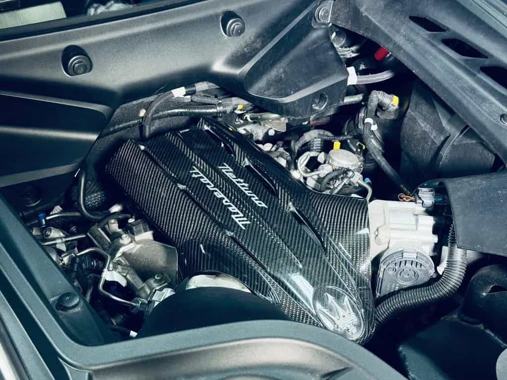 Maserati MC20 NOVITEC Bianco Audace Lift Carbon Keramik 11/2021-photo-28