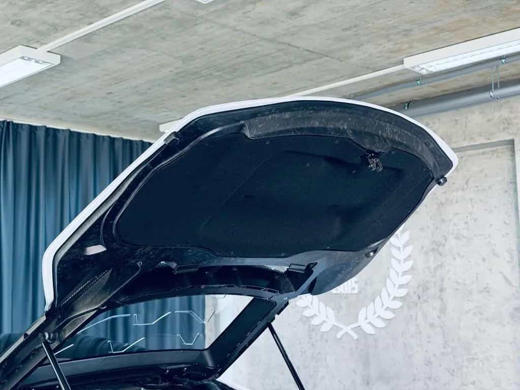 Maserati MC20 NOVITEC Bianco Audace Lift Carbon Keramik 11/2021-photo-29