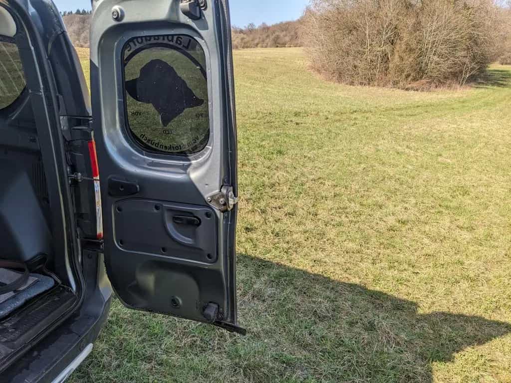 Dacia Dokker TCe 115 Stepway Celebration Stepway C... 03/2018-photo-9