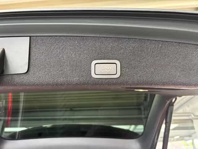 Volvo XC 60 XC60 Summum 2WD AUTOMATIK 03/2017-photo-12