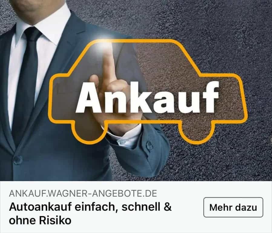 Volvo XC 60 XC60 Summum 2WD AUTOMATIK 03/2017-photo-25