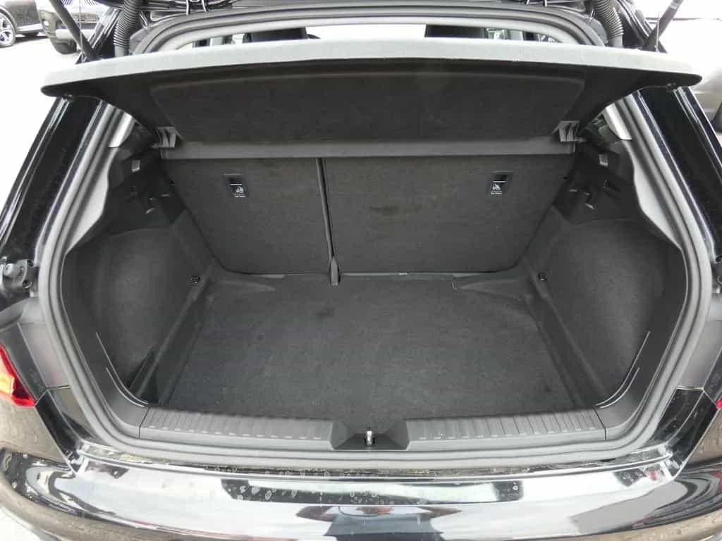Audi A1 30 TFSI S line Automatik *NAVI*ALU*KLIMA*PDC* 11/2022-photo-18