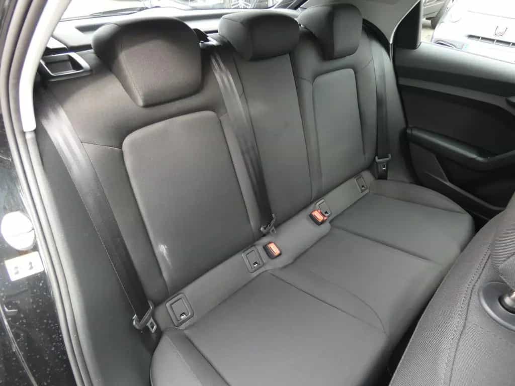 Audi A1 30 TFSI S line Automatik *NAVI*ALU*KLIMA*PDC* 11/2022-photo-25