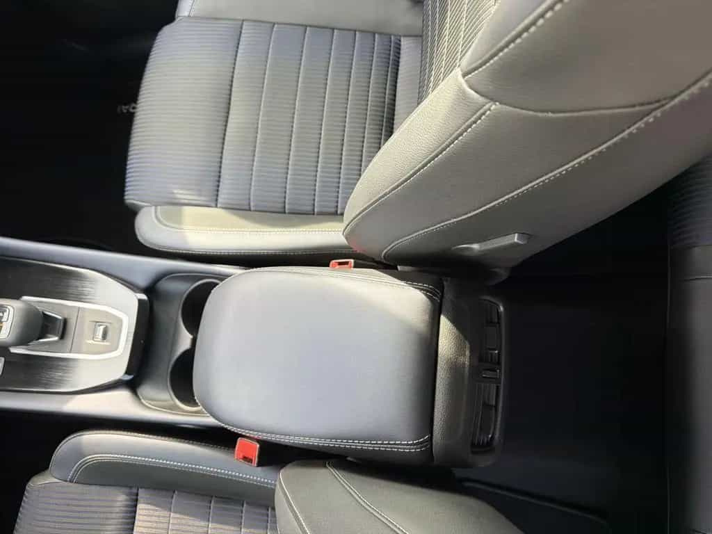 Nissan Qashqai 1.3 Klimaaut.|Kamera|NAVI|SHZ|CarPlay 07/2021-photo-12