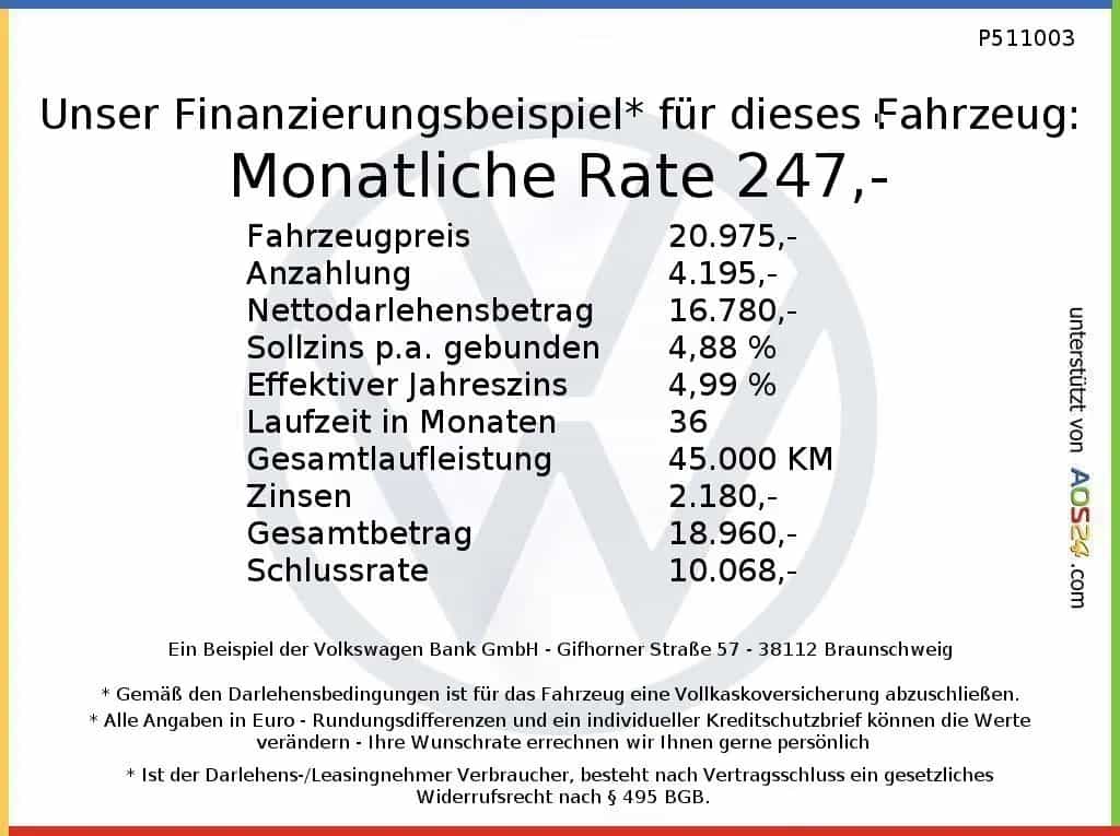 Volkswagen Golf Variant 1.5 TSI DSG Highline R-Line AHK Kam 09/2019-photo-14