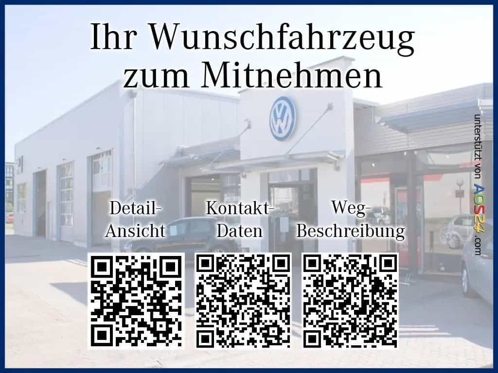 Volkswagen Golf Variant 1.5 TSI DSG Highline R-Line AHK Kam 09/2019-photo-15