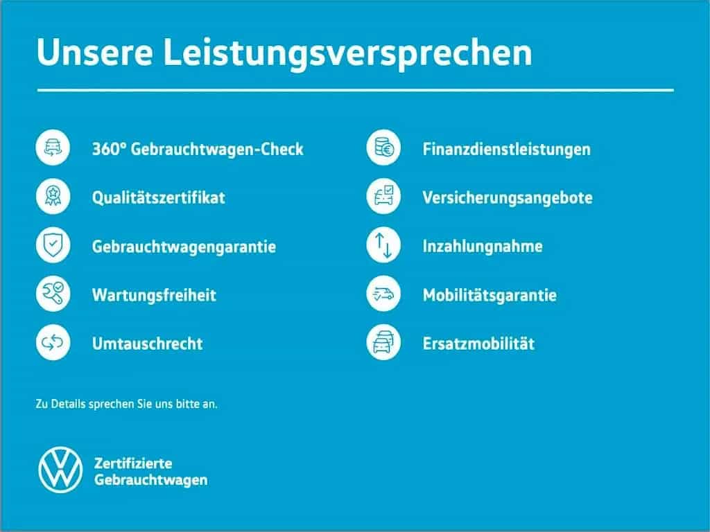 Volkswagen Golf Variant 1.5 TSI DSG Highline R-Line AHK Kam 09/2019-photo-16