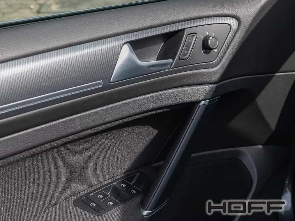 Volkswagen Golf Variant 1.5 TSI DSG Highline R-Line AHK Kam 09/2019-photo-4
