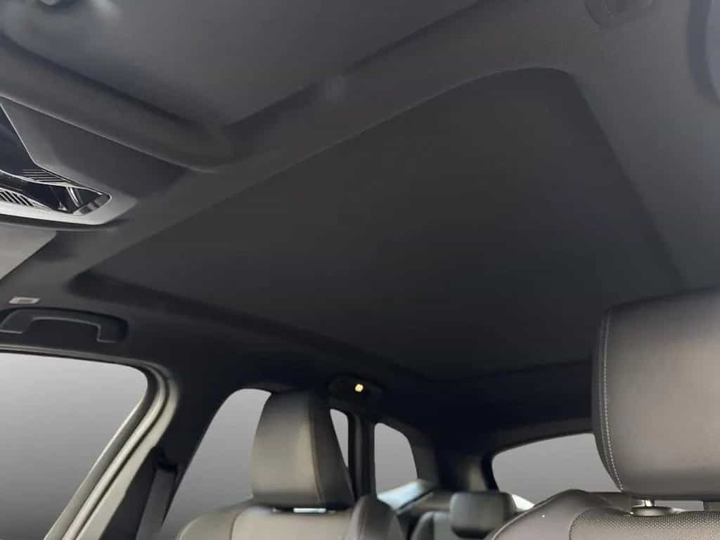 BMW 2 Series 220i Active Tourer M Sport Pano. DA+PA+ HUD H/K 09/2023-photo-13