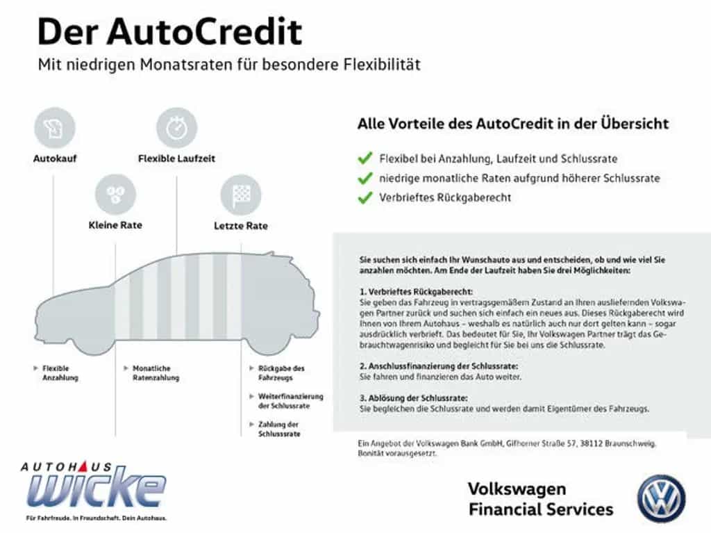 Audi A6 Avant 40 TDI quattro S tronic sport NAVI KLIM 03/2023-photo-13