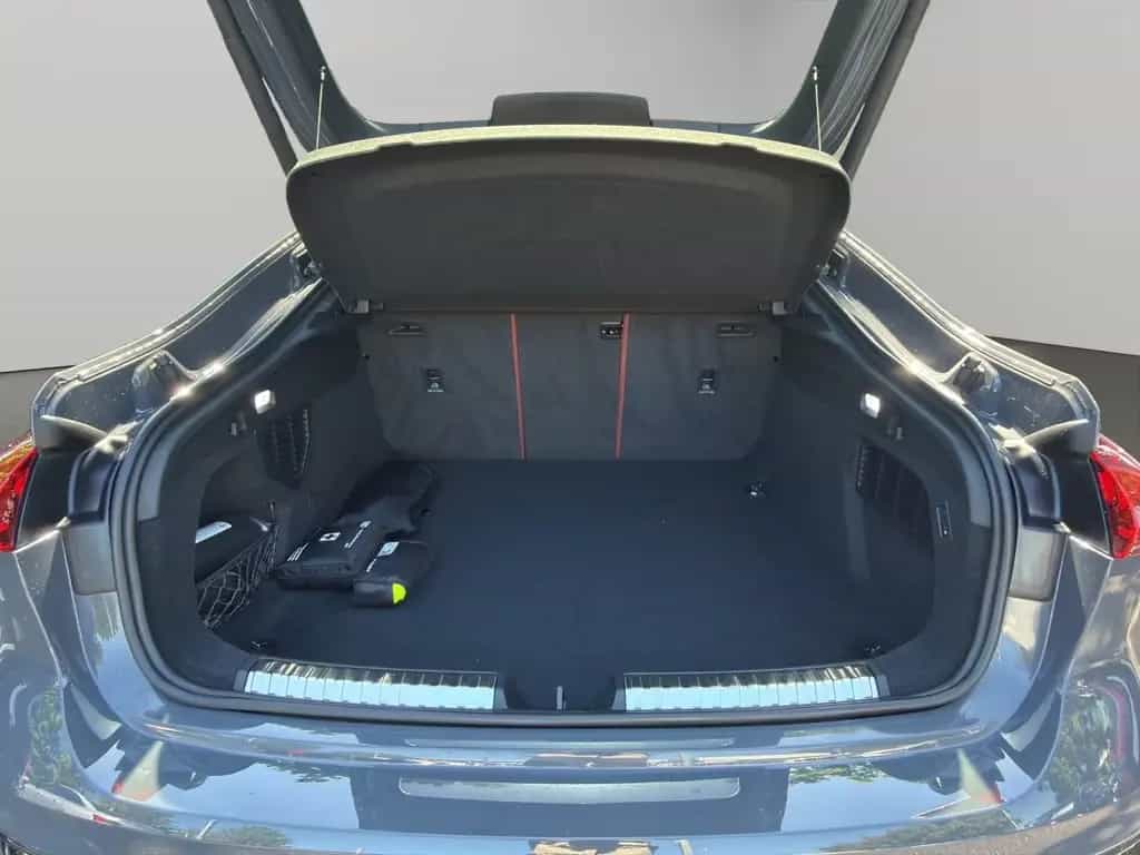 Audi S5 Lim. TFSI Matrix AHK Massage StandHZG 360° 09/2025-photo-18