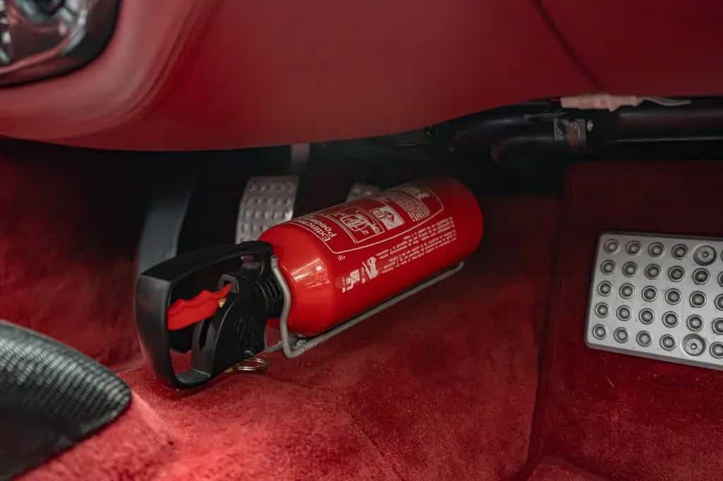 Ferrari 360 F1 01/2003-photo-30