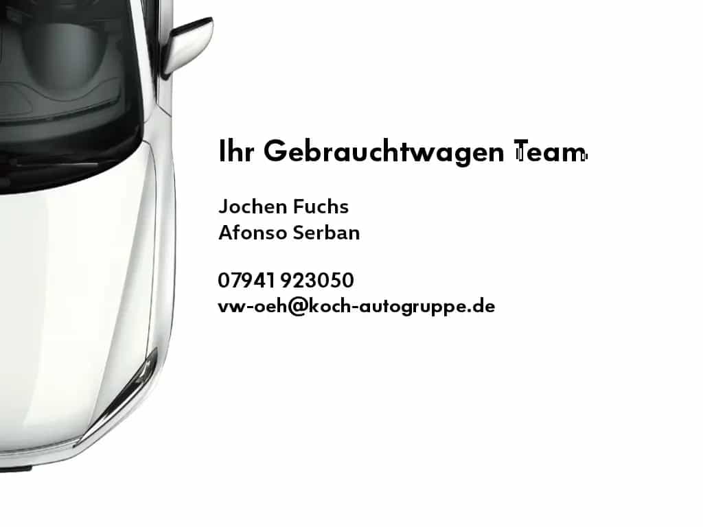 Audi A6 Avant 1.8TFSI S-Line AHK Kamera LED Navi 05/2018-photo-15