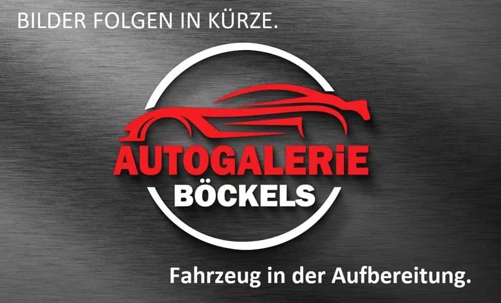 BMW 5 Series 520 d Lim. °voll Scheckheft BMW°1.Hand°Garantie° 07/2016-photo-1