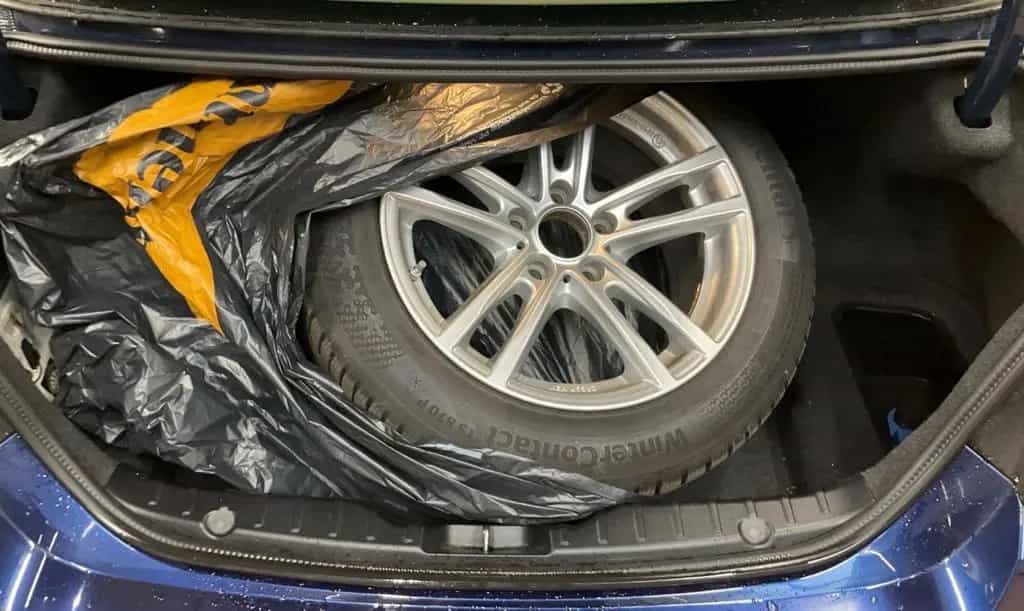 BMW 5 Series 520 d Lim. °voll Scheckheft BMW°1.Hand°Garantie° 07/2016-photo-10