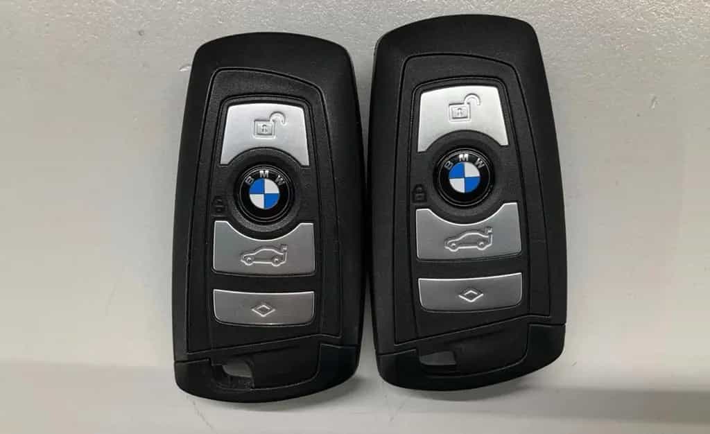 BMW 5 Series 520 d Lim. °voll Scheckheft BMW°1.Hand°Garantie° 07/2016-photo-9