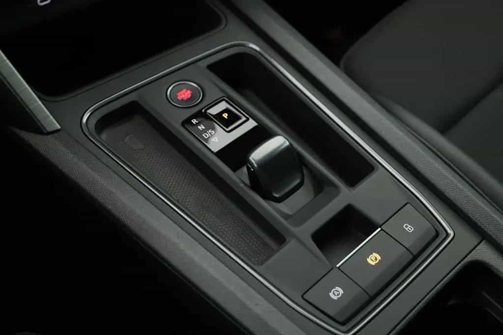 Cupra Leon 1.5 eTSI DSG ACC/Parklenkassist/Connect/Nav 12/2023-photo-12