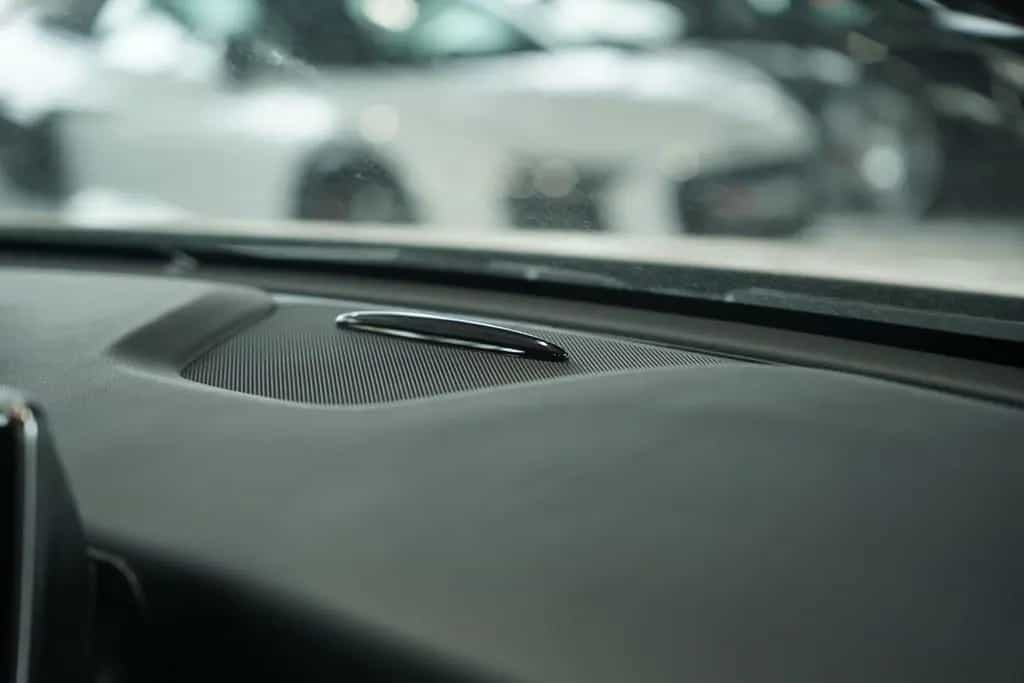 Mercedes-Benz A-Class 200 7G-Tr. *Distronic+ *AHK *Memory *Bi-Xenon 01/2015-photo-13