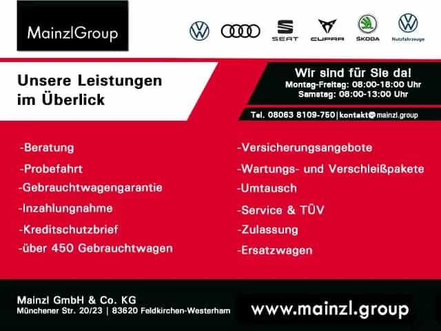 Audi A3 Sportback 35 TFSI S tronic PDC SHZ ACC Navi 11/2018-photo-14