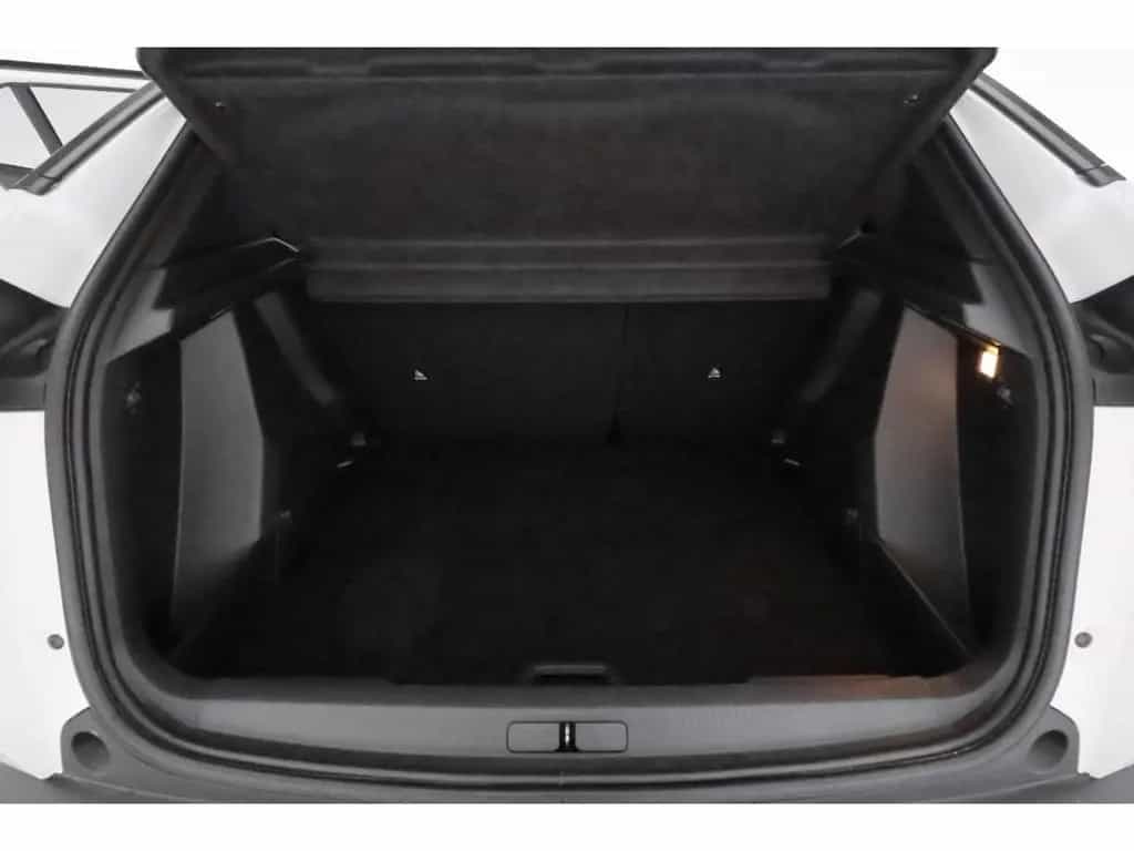 Peugeot 2008 1.2PureTech Allure+LED+CARPLAY+SHZ+KAMERA 02/2021-photo-19