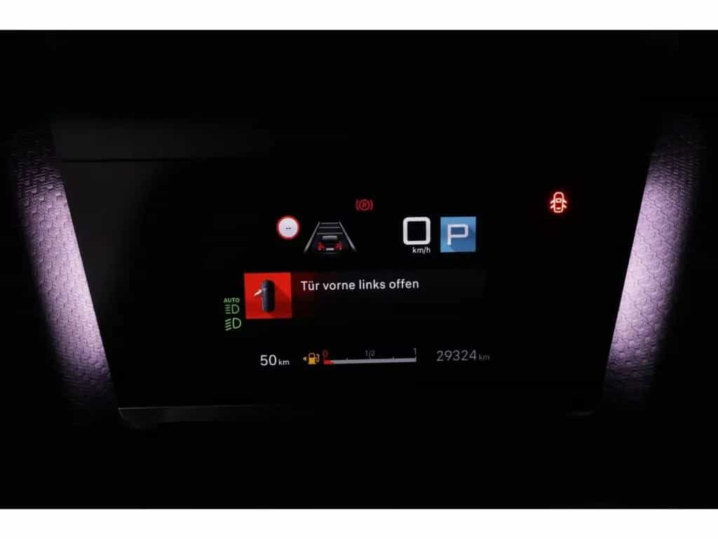 Citroën C4 1.2PureTech Aut.130 Max+LED+NAVI+KAMERA+TEMPO 11/2024-photo-16