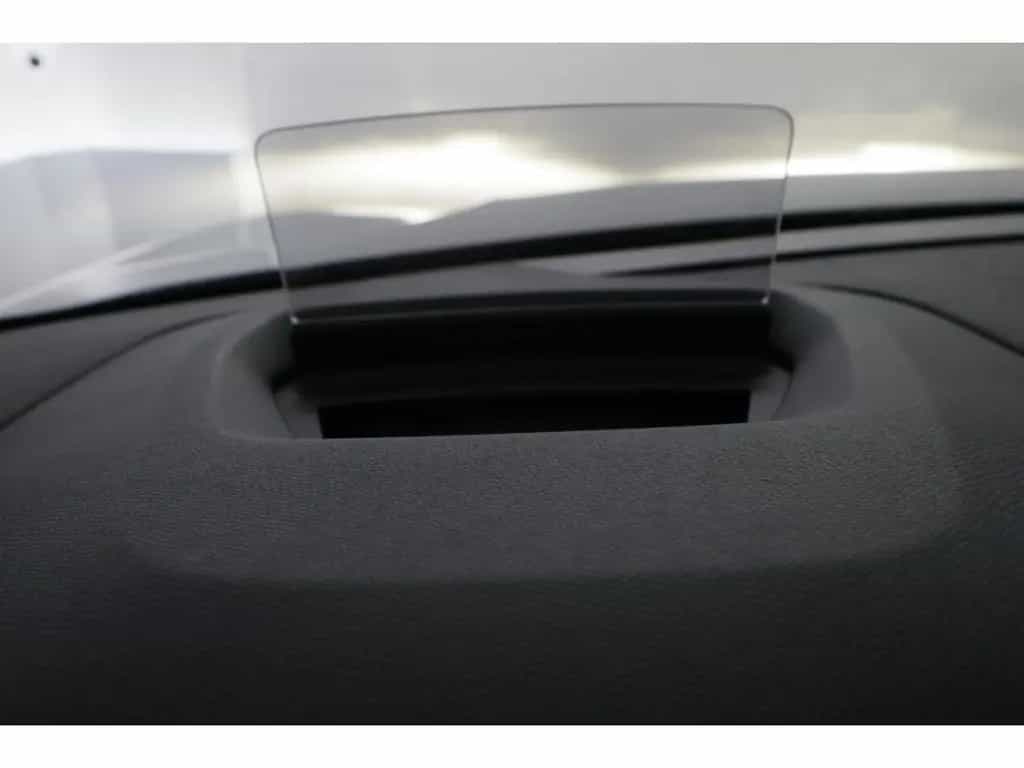 Citroën C4 1.2PureTech Aut.130 Max+LED+NAVI+KAMERA+TEMPO 11/2024-photo-17