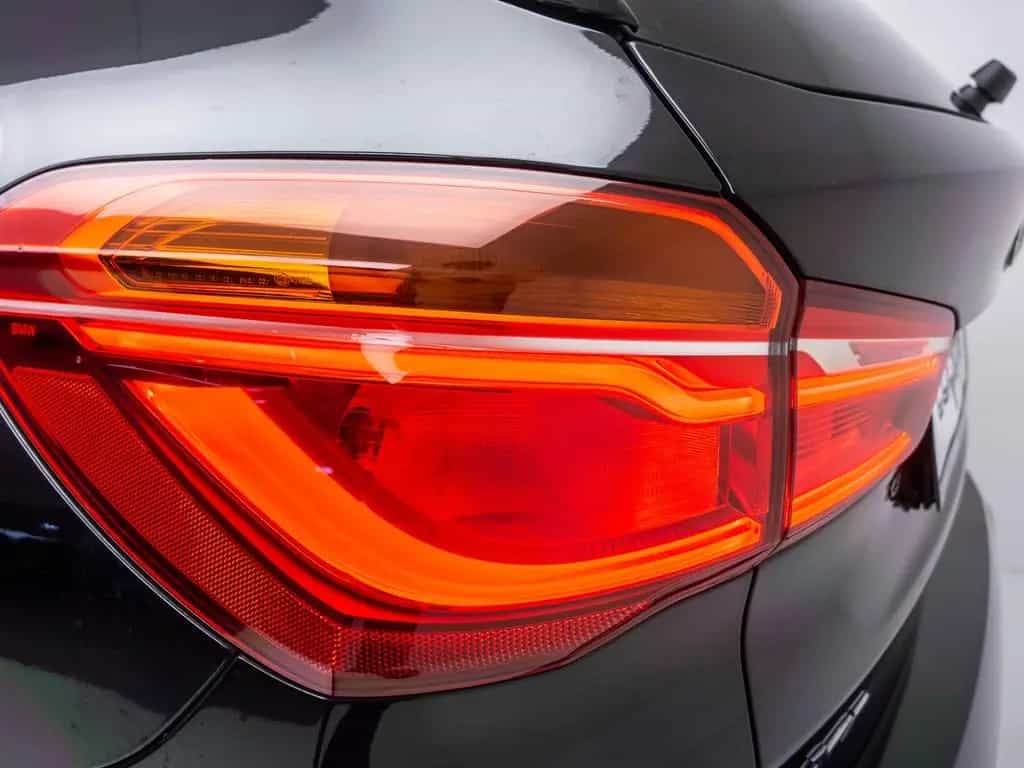 BMW X1 sDrive 20 i M Sport Automatik Pano-Dach PDC ( 06/2019-photo-18