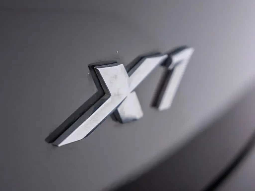 BMW X1 sDrive 20 i M Sport Automatik Pano-Dach PDC ( 06/2019-photo-19