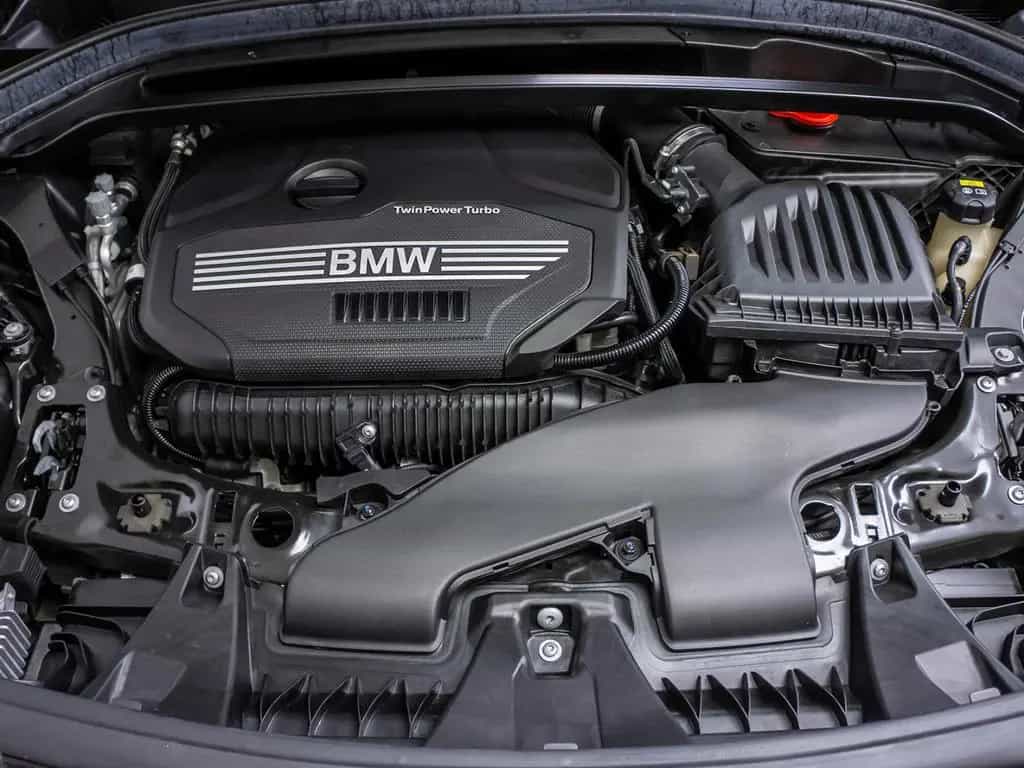 BMW X1 sDrive 20 i M Sport Automatik Pano-Dach PDC ( 06/2019-photo-21