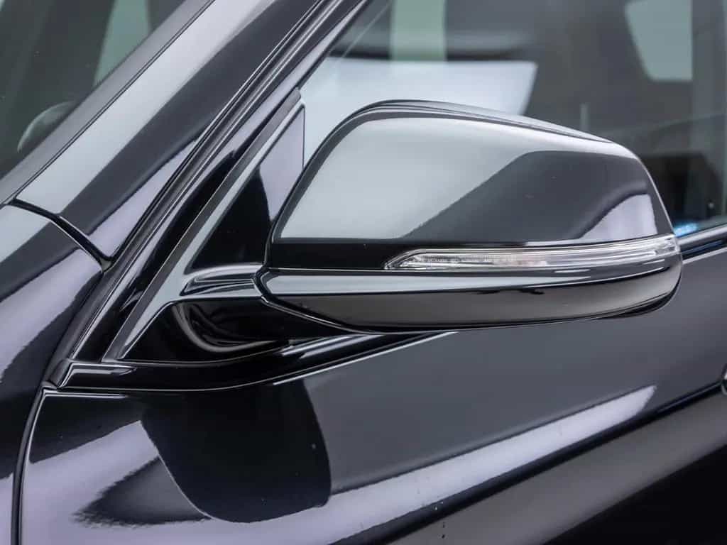 BMW X1 sDrive 20 i M Sport Automatik Pano-Dach PDC ( 06/2019-photo-6