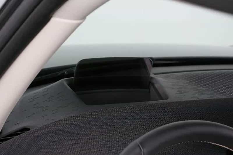 MINI Cooper C 3T Classic Trim DKG HuD Navi Paket S 07/2024-photo-10