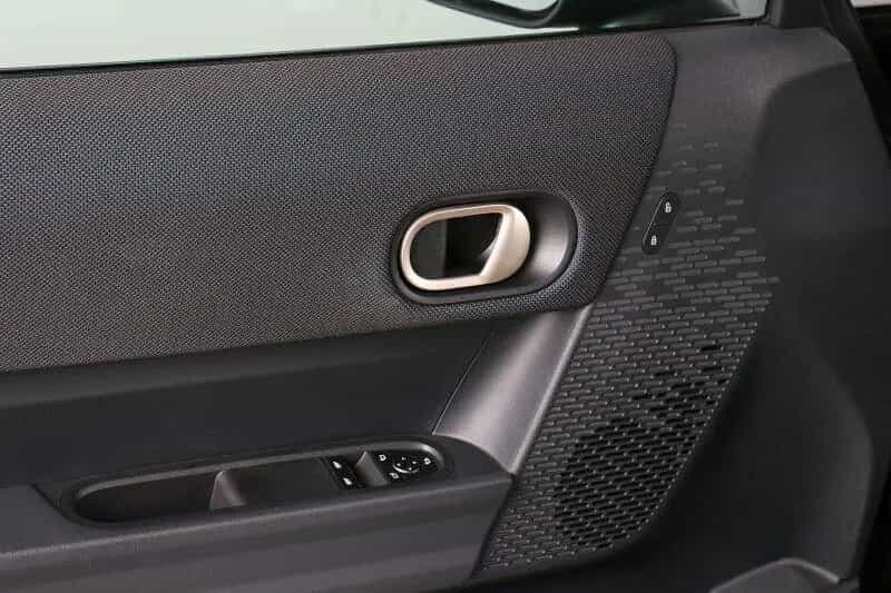 MINI Cooper C 3T Classic Trim DKG HuD Navi Paket S 07/2024-photo-19