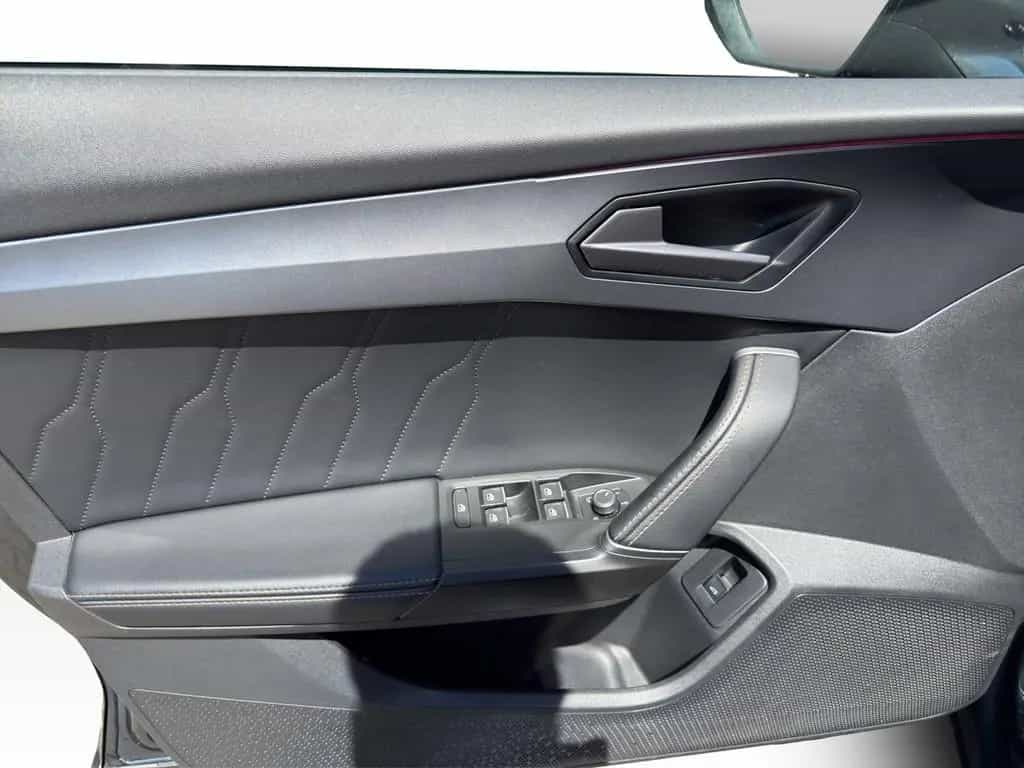 Cupra Formentor 2.0 TSI DSG 4Drive VZ DCC AHK*LED*VIRT 03/2022-photo-14