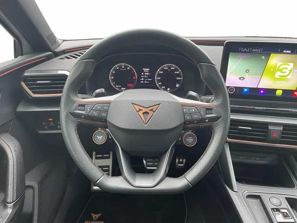 Cupra Leon Sportstourer 2.0 TSI DSG 4Drive VZ DCC PANO 12/2022-photo-12