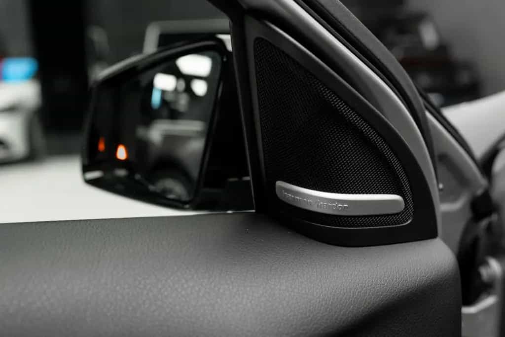 Mercedes-Benz A 45 AMG A A 45 AMG 4Matic 03/2016-photo-13